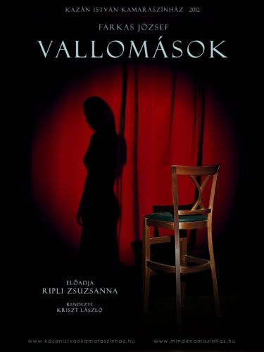 Ripli-Zsuzsi-Ripli-Zsuzsanna-Szinhaz-Theatre-Vallomasok-Confessions-01