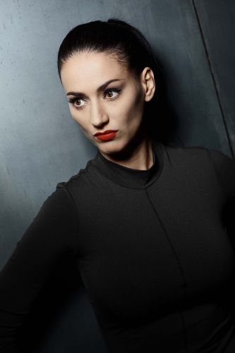 Ripli-Zsuzsi-Ripli-Zsuzsanna-Modeling-Modellkedes-Portre-Fotozas-H20-Lifestyle-Studio-Portrait-Shooting-03